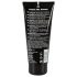 PENIS XXL - intiimivoide miehille (200ml)