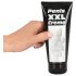 PENIS XXL - intiimivoide miehille (200ml)