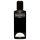 Magoon hierontaöljy - Jasmiini (200ml)