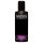 Magoon hierontaöljy Intialainen (100 ml)