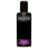 Magoon hierontaöljy Intialainen (100 ml)