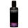 Magoon Hierontaöljy Intialainen (50 ml)