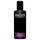 Magoon - hierontaöljy - intialainen tuoksu - 50 ml