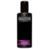 Magoon Hierontaöljy Intialainen (50 ml)