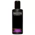 Magoon - hierontaöljy - intialainen tuoksu - 50 ml