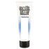 Teräksinen erektio - peniskrémi (80ml)