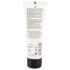 Teräksinen erektio - peniskrémi (80ml)