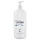 Just Glide Anal - anaali liukuvoide - vesipohjainen - 500 ml