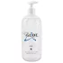 Just Glide Anal - anaali liukuvoide - vesipohjainen - 500 ml