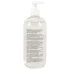 Just Glide Anal - anaali liukuvoide - vesipohjainen - 500 ml