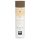 Shiatsu Erotic - hierontaöljy - jasmiini-arganöljy (100 ml)