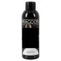 Magoon - hierontaöljysetti - 6 x 100 ml
