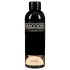 Magoon - hierontaöljysetti - 6 x 100 ml
