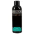 Magoon - hierontaöljysetti - 6 x 100 ml