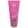 Shiatsu 2in1 Vadelman Tuoksu - hierontaliukuvoide (200ml)