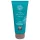 HOT - Shiatsu 2in1 Amber tuoksu - hieronta-liukuvoide - meripihka (200 ml)
