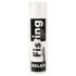 Fisting Rentouttava Liukuvoide (200ml)