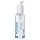 AQUAglide Original - vesipohjainen liukuvoide (125ml)