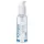 AQUAglide Original - vesipohjainen liukuvoide 125ml