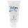 Just Glide - anaalivoide (50ml)