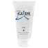 Just Glide - anaalivoide (50ml)