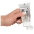 Just Glide - anaalivoide (50ml)