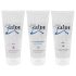 Just Glide liukuvoidepakkaus (3x200ml)
