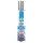 H2O - vesipohjainen liukuvoide - viilentävä - 30ml