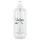 Just Glide - anaaliliukuvoide - vesipohjainen - 1000ml