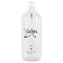 Just Glide - anaaliliukuvoide - vesipohjainen - 1000ml