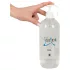 Just Glide - anaaliliukuvoide - vesipohjainen - 1000ml
