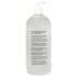 Just Glide - anaaliliukuvoide - vesipohjainen - 1000ml