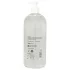 Just Glide - anaaliliukuvoide - vesipohjainen - 1000ml