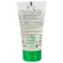 Just Glide Bio - vesipohjainen vegaaninen liukuvoide (50 ml)