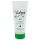 Just Glide Bio - vesipohjainen vegaaninen liukuvoide (50 ml) - 200ml