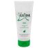 Just Glide Bio - Vegaaninen vesipohjainen liukuvoide (200ml)