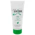 Just Glide Bio - vesipohjainen vegaaninen liukuvoide (50 ml) - 200ml