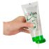 Just Glide Bio - Vegaaninen vesipohjainen liukuvoide (200ml)