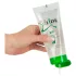 Just Glide Bio - vesipohjainen vegaaninen liukuvoide (50 ml) - 200ml