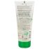 Just Glide Bio - Vegaaninen vesipohjainen liukuvoide (200ml)
