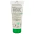 Just Glide Bio - vesipohjainen vegaaninen liukuvoide (50 ml) - 200ml