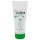 Just Glide Bio ANAL - Vesipohjainen Vegaaninen Liukuvoide (200ml)