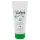 Just Glide Bio ANAL - vesipohjainen vegaaniliukuvoide 200ml