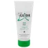 Just Glide Bio ANAL - vesipohjainen vegaaniliukuvoide 200ml