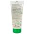 Just Glide Bio ANAL - Vesipohjainen Vegaaninen Liukuvoide (200ml)