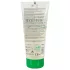 Just Glide Bio ANAL - vesipohjainen vegaaniliukuvoide 200ml