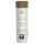Shiatsu Luxury - syötävä hierontaöljy - kookos-ananas (75 ml)