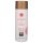 Shiatsu Luxury: syötävä mansikka-pippuri hierontaöljy (75ml)