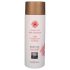 Shiatsu Luxury: syötävä mansikka-pippuri hierontaöljy (75ml)