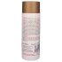Shiatsu Luxury: syötävä mansikka-pippuri hierontaöljy (75ml)